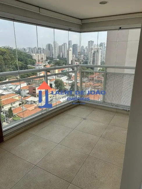 Foto 4 de Apartamento com 2 quartos à venda, 70m2 em Vila Mariana, São Paulo - SP