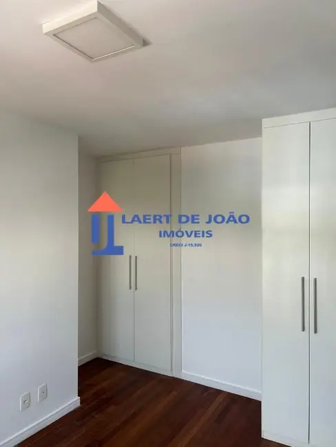Foto 7 de Apartamento com 2 quartos à venda, 70m2 em Vila Mariana, São Paulo - SP