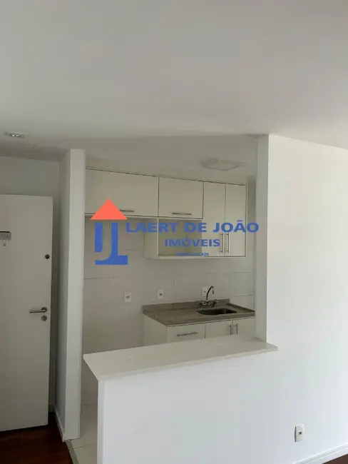 Foto 6 de Apartamento com 2 quartos à venda, 70m2 em Vila Mariana, São Paulo - SP