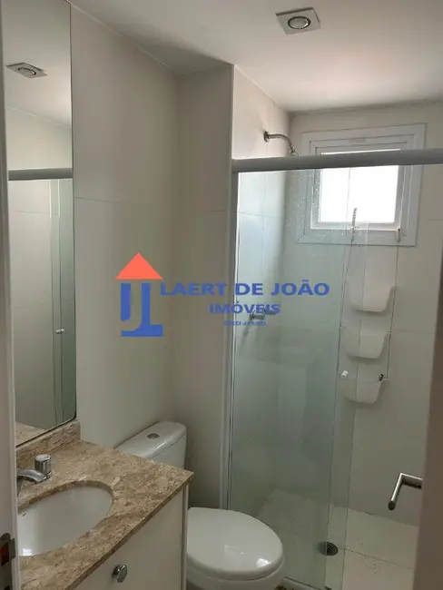 Foto 8 de Apartamento com 2 quartos à venda, 70m2 em Vila Mariana, São Paulo - SP