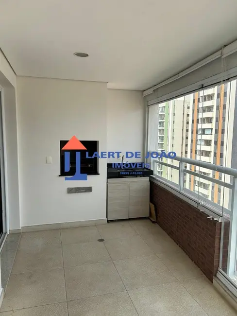 Foto 9 de Apartamento com 2 quartos à venda, 70m2 em Vila Mariana, São Paulo - SP