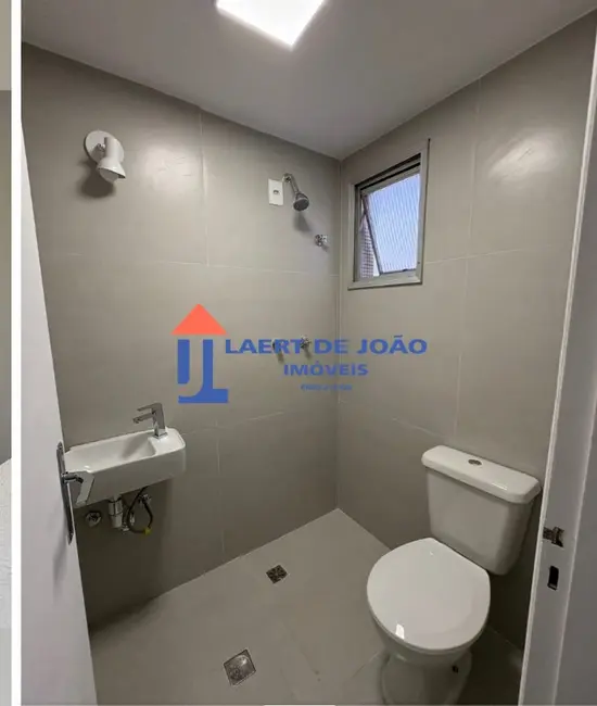 Foto 7 de Apartamento com 3 quartos à venda, 61m2 em Jabaquara, São Paulo - SP