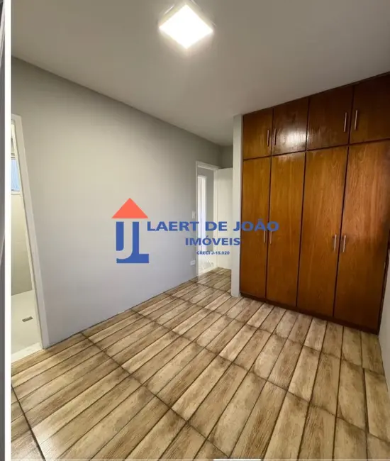 Foto 6 de Apartamento com 3 quartos à venda, 61m2 em Jabaquara, São Paulo - SP