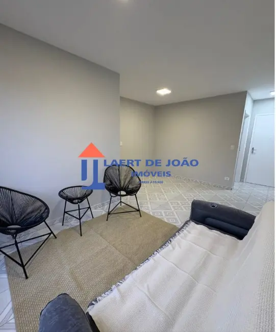 Foto 1 de Apartamento com 3 quartos à venda, 61m2 em Jabaquara, São Paulo - SP