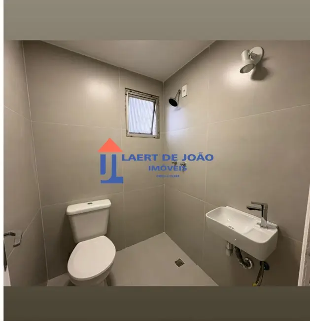 Foto 5 de Apartamento com 3 quartos à venda, 61m2 em Jabaquara, São Paulo - SP