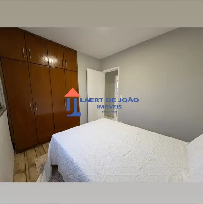 Foto 4 de Apartamento com 3 quartos à venda, 61m2 em Jabaquara, São Paulo - SP