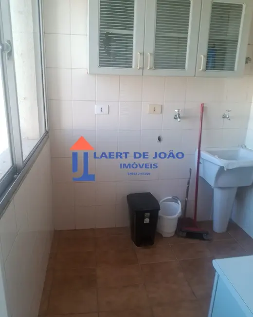 Foto 9 de Apartamento com 2 quartos à venda, 63m2 em Campo Belo, São Paulo - SP