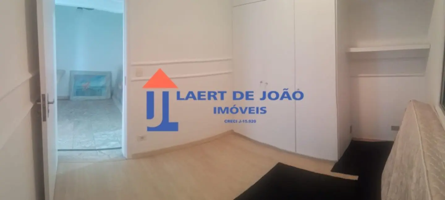 Foto 8 de Apartamento com 2 quartos à venda, 63m2 em Campo Belo, São Paulo - SP