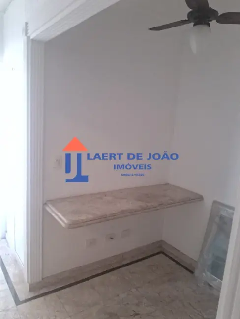 Foto 4 de Apartamento com 2 quartos à venda, 63m2 em Campo Belo, São Paulo - SP