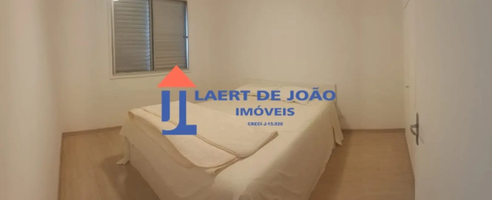 Foto 7 de Apartamento com 2 quartos à venda, 63m2 em Campo Belo, São Paulo - SP