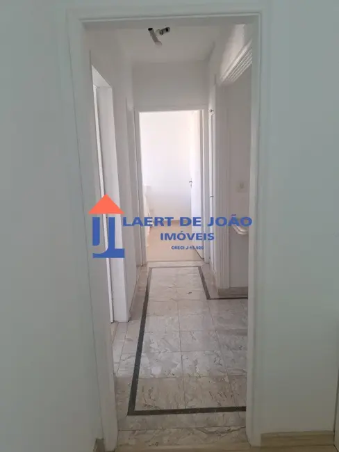 Foto 6 de Apartamento com 2 quartos à venda, 63m2 em Campo Belo, São Paulo - SP