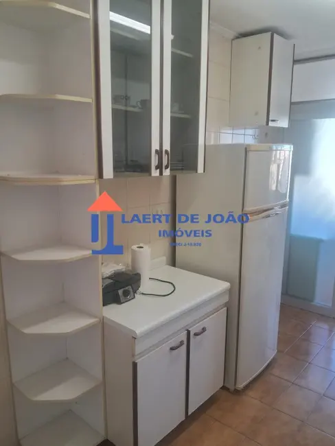 Foto 3 de Apartamento com 2 quartos à venda, 63m2 em Campo Belo, São Paulo - SP