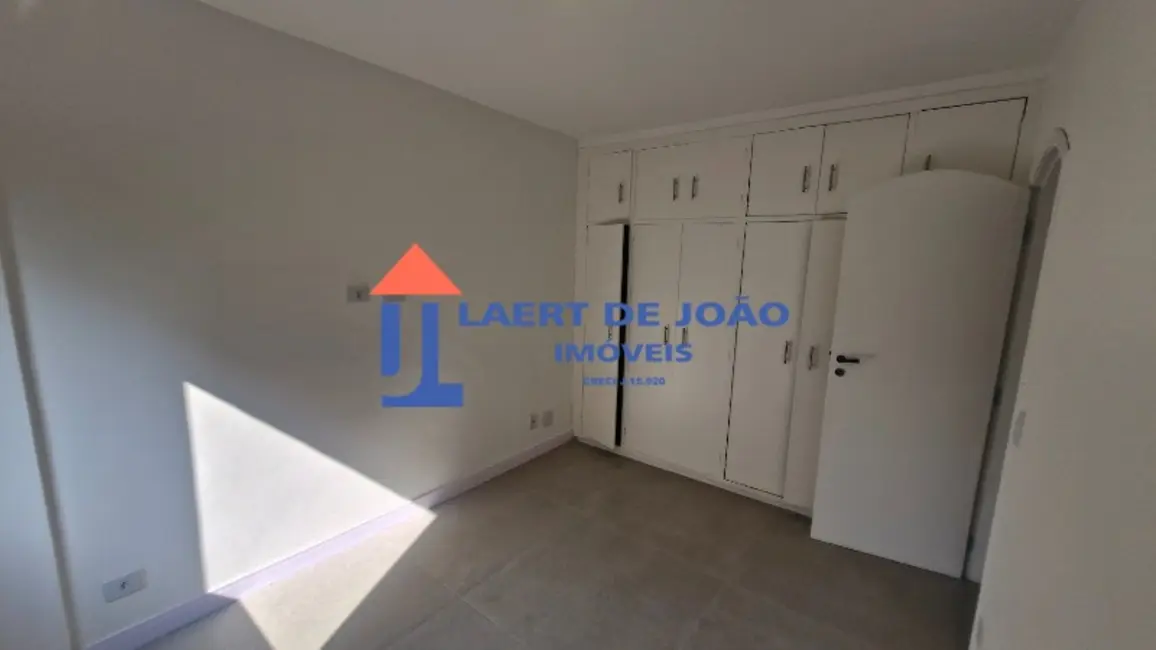 Foto 6 de Apartamento com 3 quartos à venda, 110m2 em Campo Belo, São Paulo - SP