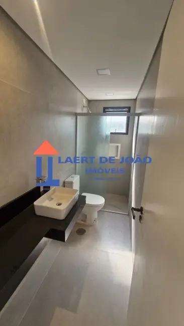 Foto 7 de Apartamento com 3 quartos à venda, 110m2 em Campo Belo, São Paulo - SP