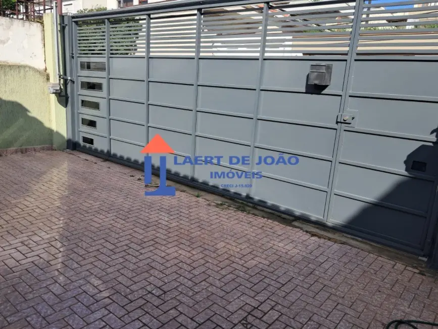 Foto 3 de Casa com 2 quartos à venda, 220m2 em Campo Belo, São Paulo - SP