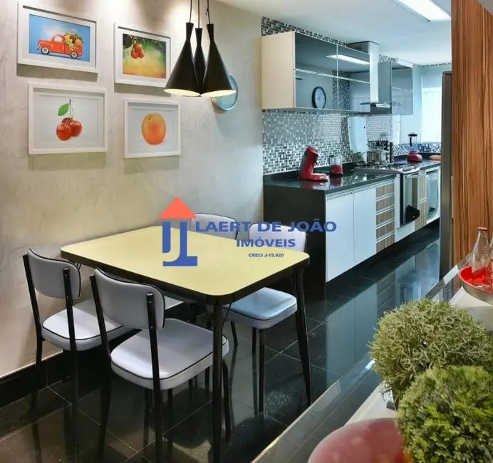 Foto 5 de Apartamento com 4 quartos à venda, 222m2 em Campo Belo, São Paulo - SP