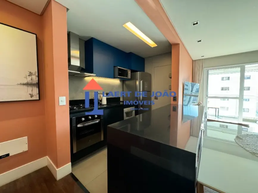 Foto 6 de Apartamento com 1 quarto à venda, 64m2 em Vila Mascote, São Paulo - SP