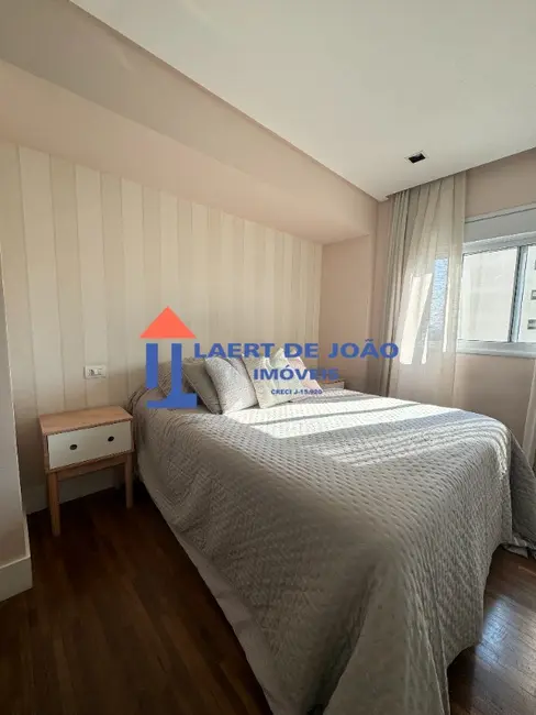 Foto 3 de Apartamento com 1 quarto à venda, 64m2 em Vila Mascote, São Paulo - SP