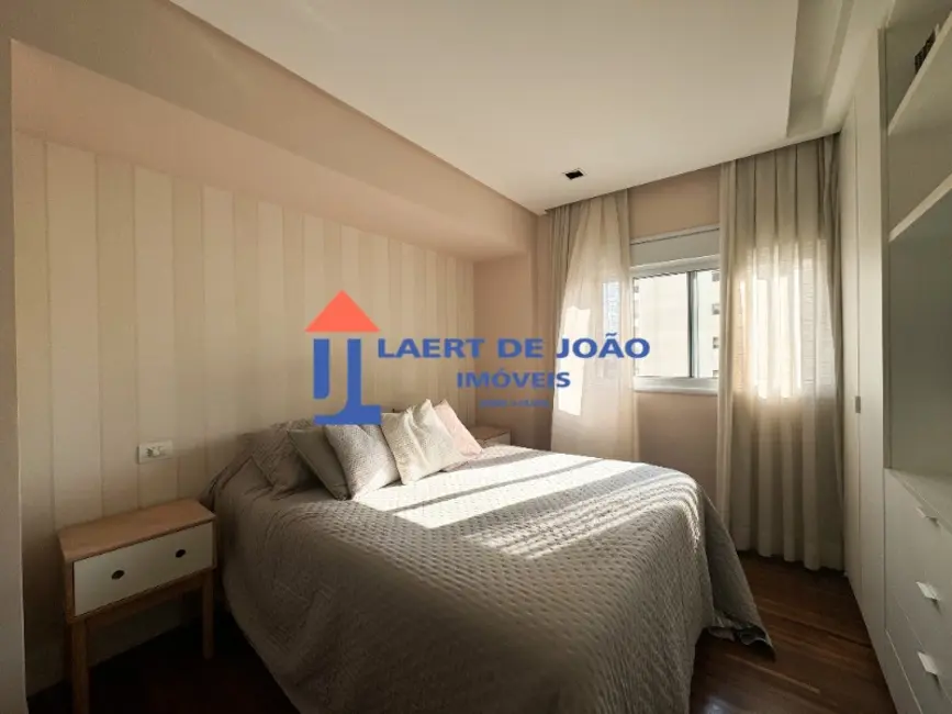 Foto 4 de Apartamento com 1 quarto à venda, 64m2 em Vila Mascote, São Paulo - SP