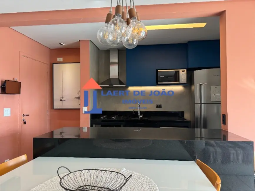 Foto 9 de Apartamento com 1 quarto à venda, 64m2 em Vila Mascote, São Paulo - SP