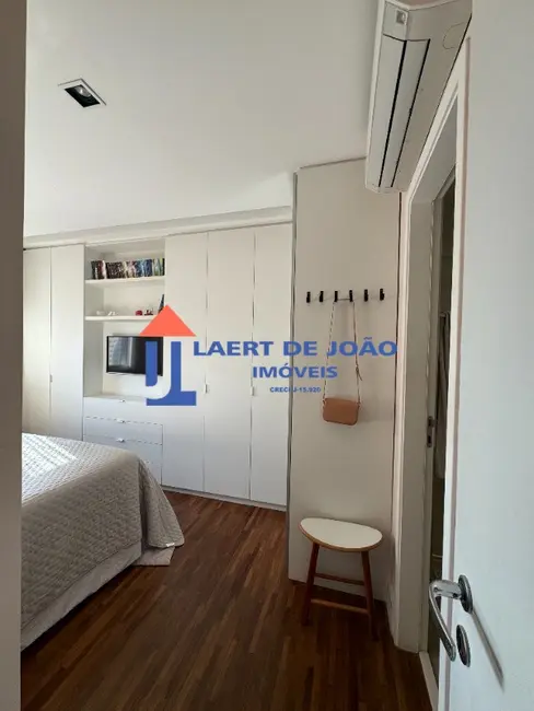 Foto 2 de Apartamento com 1 quarto à venda, 64m2 em Vila Mascote, São Paulo - SP