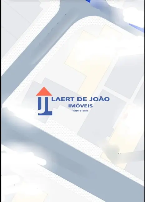 Foto 9 de Terreno / Lote à venda, 300m2 em Vila Congonhas, São Paulo - SP