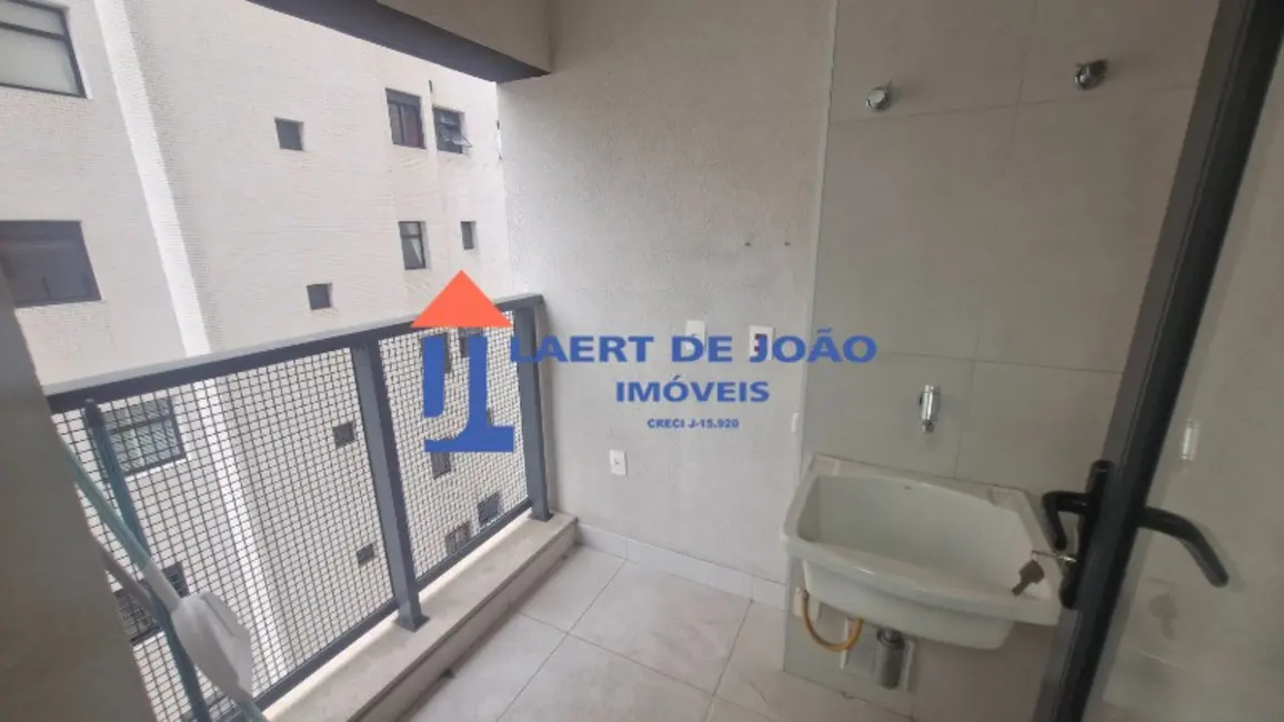 Foto 9 de Apartamento com 3 quartos à venda, 126m2 em Campo Belo, São Paulo - SP