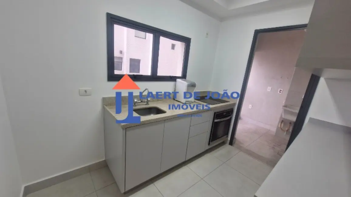 Foto 8 de Apartamento com 3 quartos à venda, 126m2 em Campo Belo, São Paulo - SP