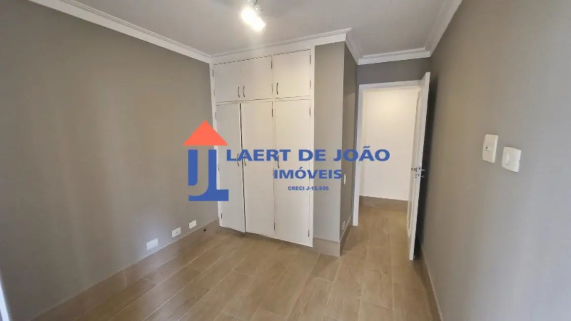 Foto 4 de Apartamento com 1 quarto para alugar, 50m2 em Moema, São Paulo - SP