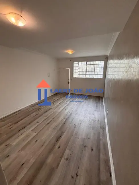 Foto 1 de Casa com 3 quartos à venda, 108m2 em São Paulo - SP