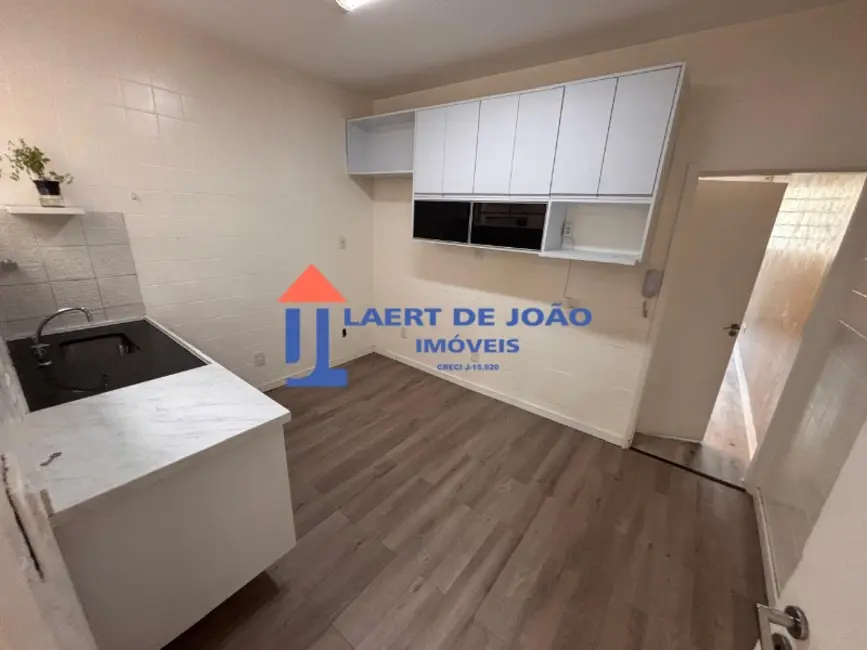 Foto 4 de Casa com 3 quartos à venda, 108m2 em São Paulo - SP