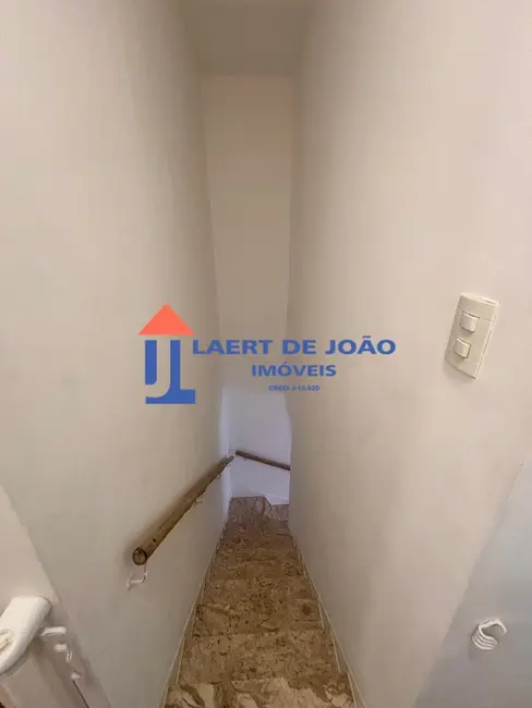 Foto 9 de Casa com 3 quartos à venda, 108m2 em São Paulo - SP