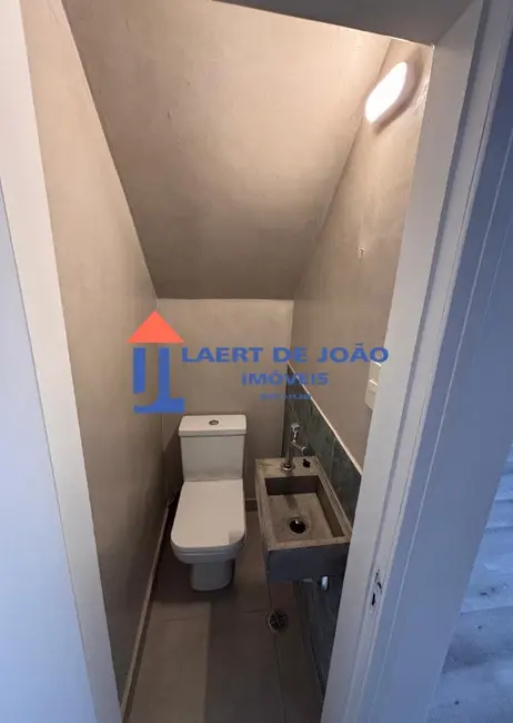 Foto 3 de Casa com 3 quartos à venda, 108m2 em São Paulo - SP