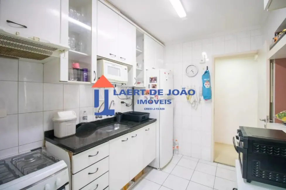 Foto 8 de Apartamento com 2 quartos à venda, 71m2 em Campo Belo, São Paulo - SP