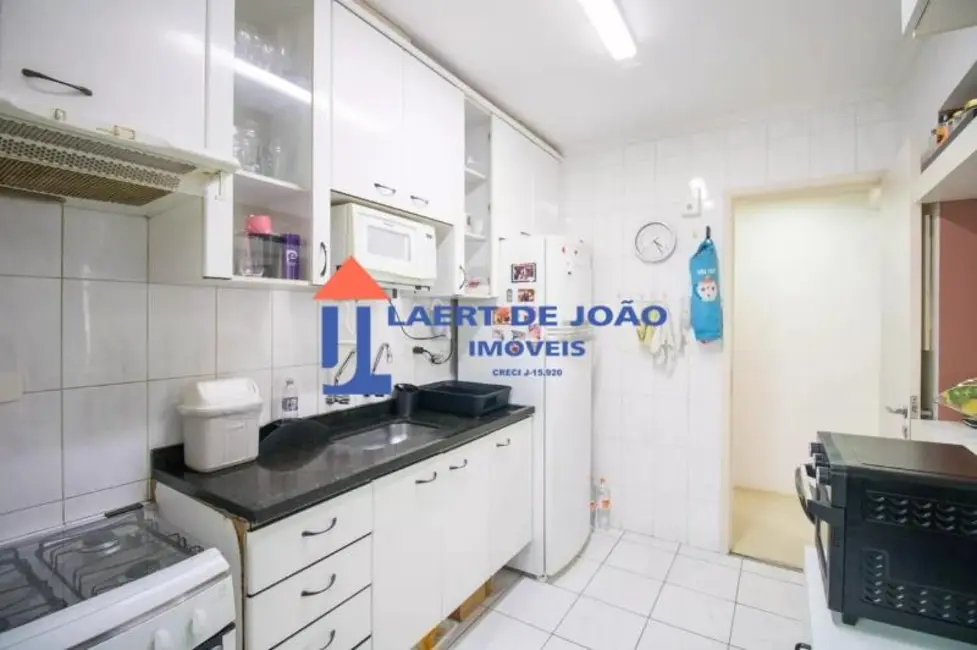 Foto 8 de Apartamento com 2 quartos à venda, 71m2 em Campo Belo, São Paulo - SP