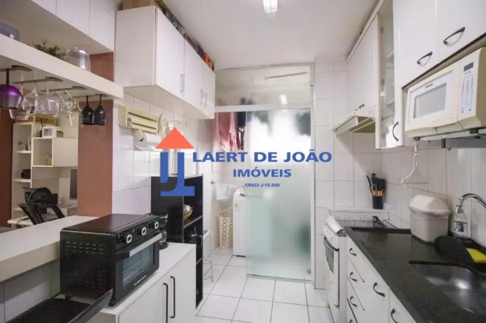 Foto 9 de Apartamento com 2 quartos à venda, 71m2 em Campo Belo, São Paulo - SP