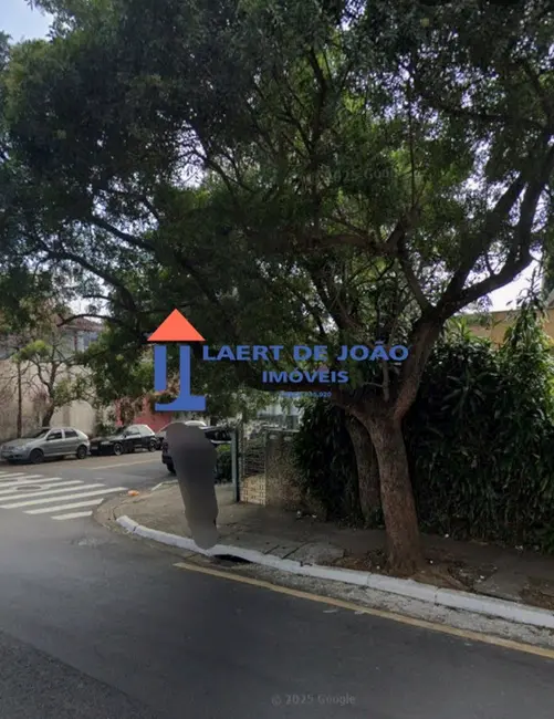 Foto 7 de Casa com 4 quartos à venda, 240m2 em Campo Belo, São Paulo - SP