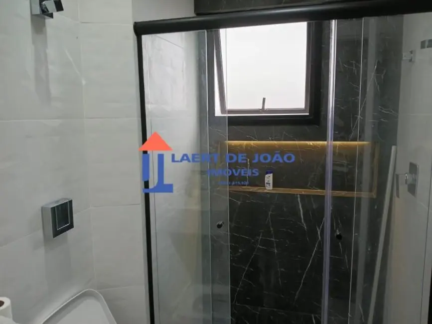 Apartamento com 2 quartos à venda, 68m2 em Campo Belo, São Paulo - SP - imagem 6 Foto 6 de Apartamento com 2 quartos à venda, 68m2 em Campo Belo, São Paulo - SP