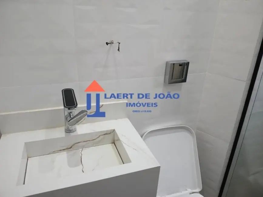 Apartamento com 2 quartos à venda, 68m2 em Campo Belo, São Paulo - SP - imagem 9 Foto 9 de Apartamento com 2 quartos à venda, 68m2 em Campo Belo, São Paulo - SP