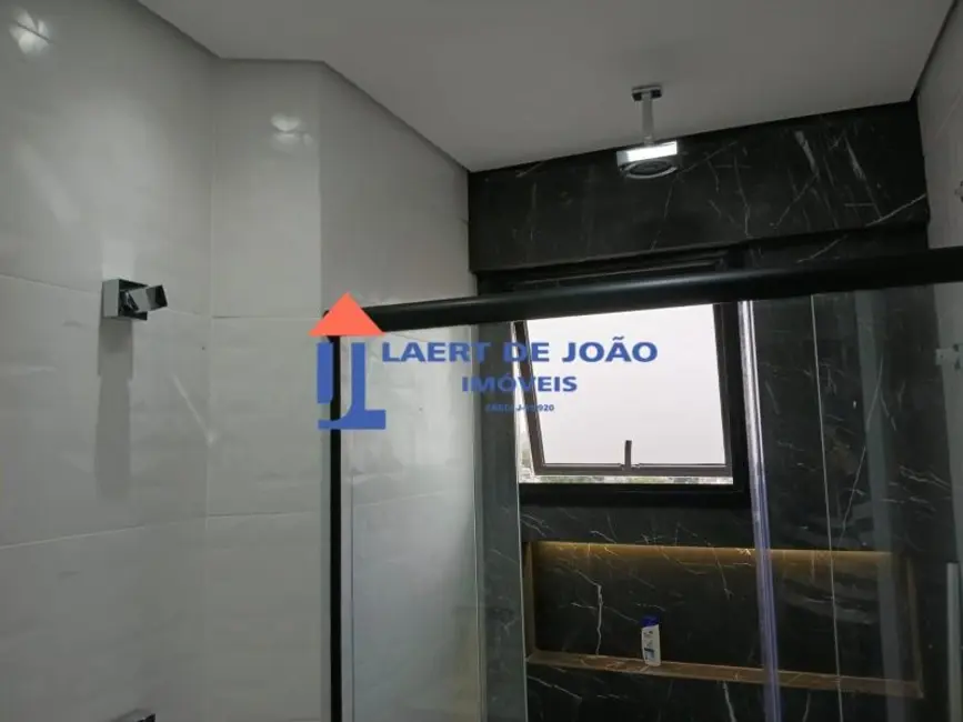 Apartamento com 2 quartos à venda, 68m2 em Campo Belo, São Paulo - SP - imagem 8 Foto 8 de Apartamento com 2 quartos à venda, 68m2 em Campo Belo, São Paulo - SP