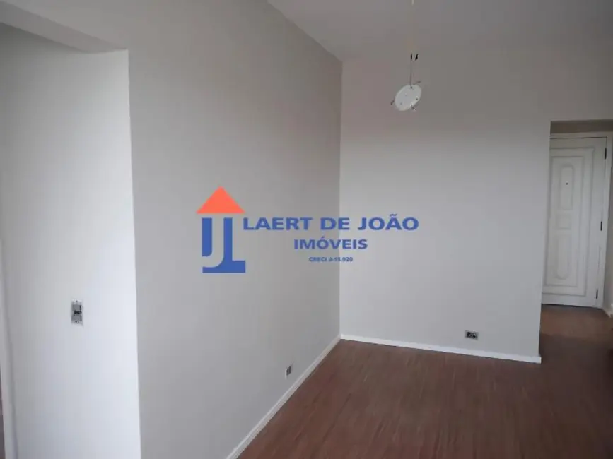 Apartamento com 2 quartos à venda, 68m2 em Campo Belo, São Paulo - SP - imagem 5 Foto 5 de Apartamento com 2 quartos à venda, 68m2 em Campo Belo, São Paulo - SP