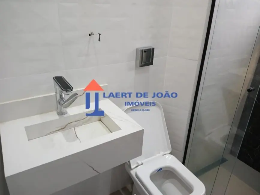 Apartamento com 2 quartos à venda, 68m2 em Campo Belo, São Paulo - SP - imagem 7 Foto 7 de Apartamento com 2 quartos à venda, 68m2 em Campo Belo, São Paulo - SP