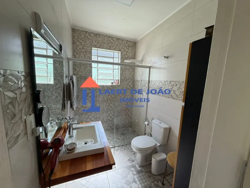 Foto 7 de Casa com 2 quartos à venda e para alugar, 170m2 em Campo Belo, São Paulo - SP