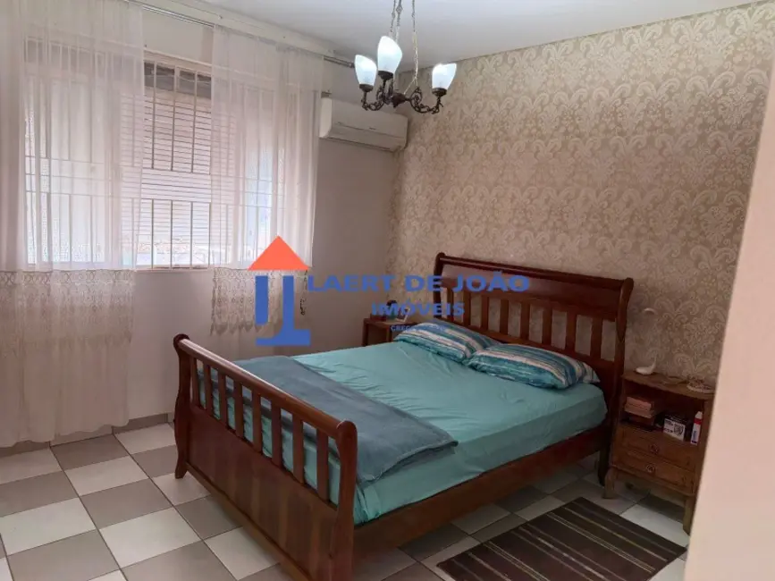 Foto 4 de Casa com 2 quartos à venda e para alugar, 170m2 em Campo Belo, São Paulo - SP