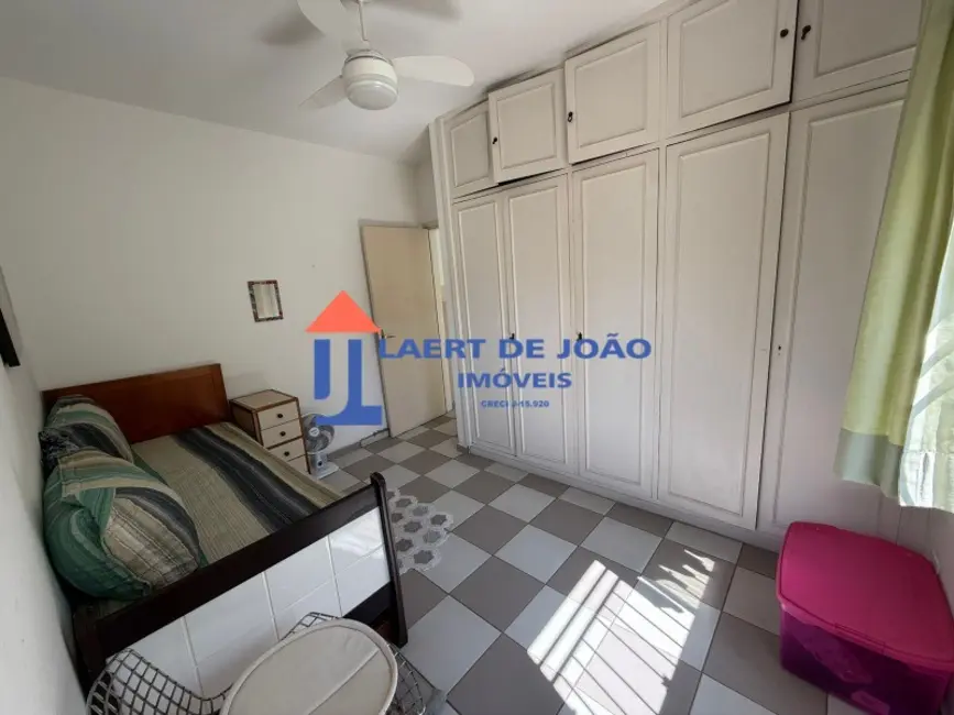 Foto 9 de Casa com 2 quartos à venda e para alugar, 170m2 em Campo Belo, São Paulo - SP