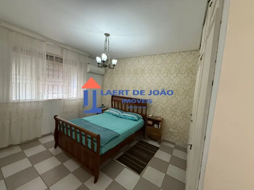 Foto 6 de Casa com 2 quartos à venda e para alugar, 170m2 em Campo Belo, São Paulo - SP