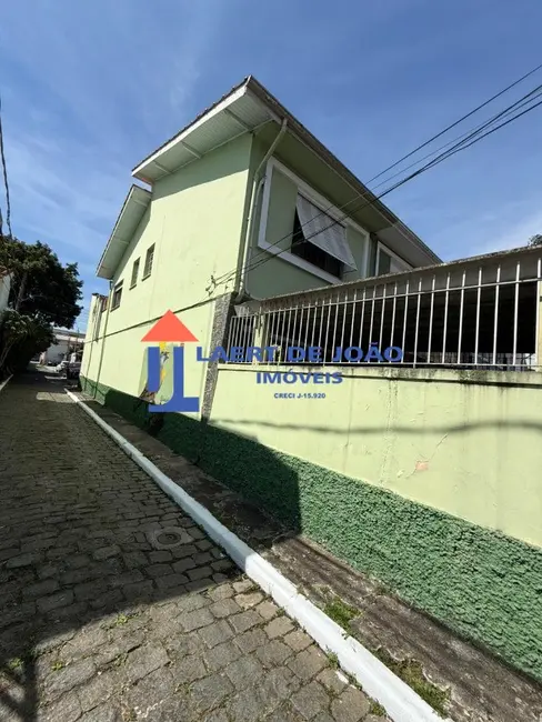 Foto 1 de Casa com 2 quartos à venda e para alugar, 170m2 em Campo Belo, São Paulo - SP