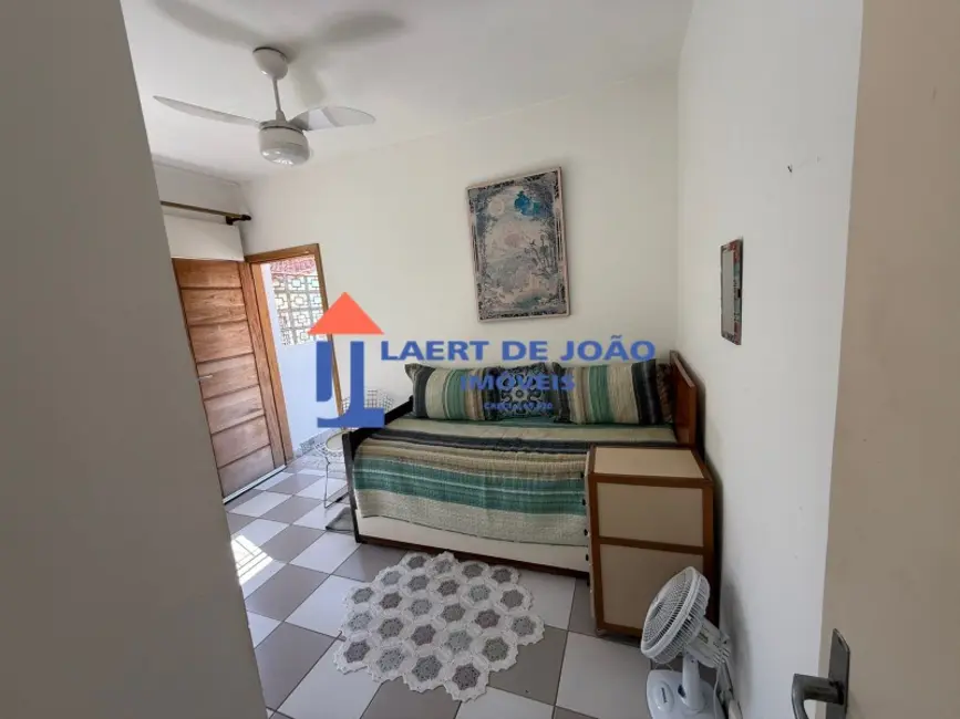 Foto 8 de Casa com 2 quartos à venda e para alugar, 170m2 em Campo Belo, São Paulo - SP