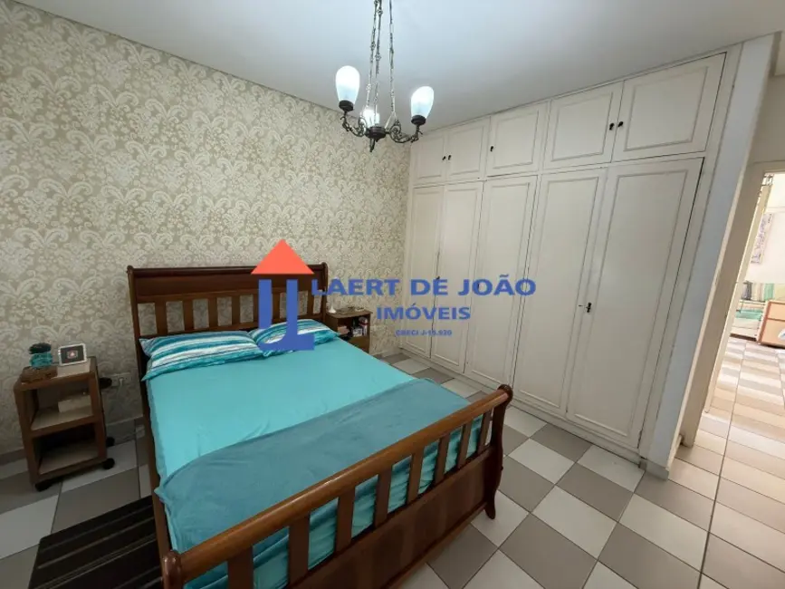 Foto 5 de Casa com 2 quartos à venda e para alugar, 170m2 em Campo Belo, São Paulo - SP