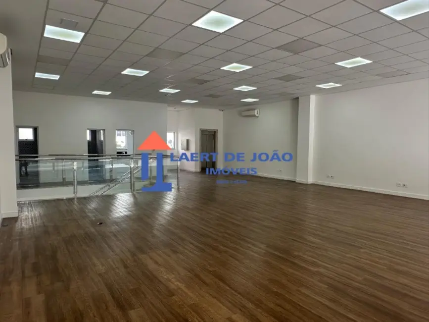 Foto 9 de Armazém / Galpão para alugar, 443m2 em Campo Belo, São Paulo - SP